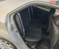 Сірий Джилі МК, об'ємом двигуна 1.5 л та пробігом 69 тис. км за 2899 $, фото 15 на Automoto.ua