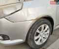 Сірий Джилі МК, об'ємом двигуна 1.5 л та пробігом 142 тис. км за 2500 $, фото 7 на Automoto.ua