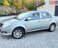 Серый Джили МК, объемом двигателя 1.5 л и пробегом 90 тыс. км за 2650 $, фото 10 на Automoto.ua