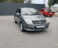 Сірий Джилі МК, об'ємом двигуна 1.5 л та пробігом 170 тис. км за 3800 $, фото 24 на Automoto.ua