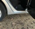 Джили МК 2014 в Сумах на Automoto.ua Серый Джили МК, объемом двигателя 1.5 л и пробегом 130 тыс. км за 3200 $, фото 13 на Automoto.ua