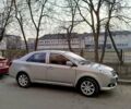 Сірий Джилі МК, об'ємом двигуна 1.5 л та пробігом 142 тис. км за 2500 $, фото 1 на Automoto.ua
