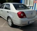 Серый Джили МК, объемом двигателя 1.5 л и пробегом 107 тыс. км за 2300 $, фото 2 на Automoto.ua