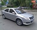 Серый Джили МК, объемом двигателя 1.5 л и пробегом 240 тыс. км за 2350 $, фото 16 на Automoto.ua