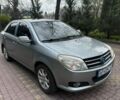 Сірий Джилі МК, об'ємом двигуна 1.5 л та пробігом 150 тис. км за 3500 $, фото 3 на Automoto.ua