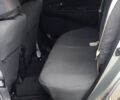 Сірий Джилі МК, об'ємом двигуна 1.5 л та пробігом 205 тис. км за 2000 $, фото 6 на Automoto.ua