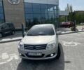 Сірий Джилі МК, об'ємом двигуна 1.5 л та пробігом 51 тис. км за 4600 $, фото 1 на Automoto.ua