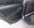 Сірий Джилі МК, об'ємом двигуна 1.5 л та пробігом 170 тис. км за 3800 $, фото 14 на Automoto.ua