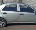 Сірий Джилі МК, об'ємом двигуна 1.5 л та пробігом 105 тис. км за 3400 $, фото 1 на Automoto.ua