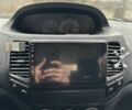 Джили МК 2014 в Сумах на Automoto.ua Серый Джили МК, объемом двигателя 1.5 л и пробегом 130 тыс. км за 3200 $, фото 15 на Automoto.ua