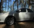 Джили МК 2014 в Сумах на Automoto.ua Серый Джили МК, объемом двигателя 1.5 л и пробегом 130 тыс. км за 3200 $, фото 10 на Automoto.ua