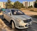 Серый Джили МК, объемом двигателя 1.5 л и пробегом 139 тыс. км за 1858 $, фото 1 на Automoto.ua
