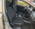Сірий Джилі МК, об'ємом двигуна 1.5 л та пробігом 69 тис. км за 2899 $, фото 8 на Automoto.ua