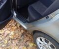 Сірий Джилі МК, об'ємом двигуна 1.5 л та пробігом 73 тис. км за 3300 $, фото 9 на Automoto.ua