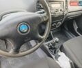 Сірий Джилі МК, об'ємом двигуна 1.5 л та пробігом 69 тис. км за 2899 $, фото 20 на Automoto.ua