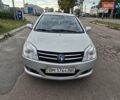 Сірий Джилі МК, об'ємом двигуна 1.5 л та пробігом 69 тис. км за 2899 $, фото 7 на Automoto.ua