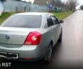 Серый Джили МК, объемом двигателя 1.5 л и пробегом 900 тыс. км за 3500 $, фото 5 на Automoto.ua