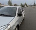 Серый Джили МК, объемом двигателя 1.5 л и пробегом 300 тыс. км за 1400 $, фото 1 на Automoto.ua