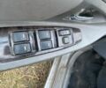 Сірий Джилі МК, об'ємом двигуна 1.6 л та пробігом 2 тис. км за 1400 $, фото 4 на Automoto.ua