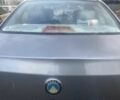 Сірий Джилі МК, об'ємом двигуна 1.6 л та пробігом 2 тис. км за 1400 $, фото 6 на Automoto.ua
