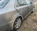 Сірий Джилі МК, об'ємом двигуна 1.6 л та пробігом 2 тис. км за 1400 $, фото 1 на Automoto.ua
