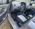 Сірий Джилі МК, об'ємом двигуна 1.6 л та пробігом 2 тис. км за 1400 $, фото 3 на Automoto.ua
