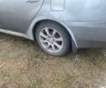 Сірий Джилі МК, об'ємом двигуна 1.6 л та пробігом 2 тис. км за 1400 $, фото 2 на Automoto.ua