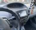 Сірий Джилі МК, об'ємом двигуна 1.6 л та пробігом 2 тис. км за 1400 $, фото 5 на Automoto.ua