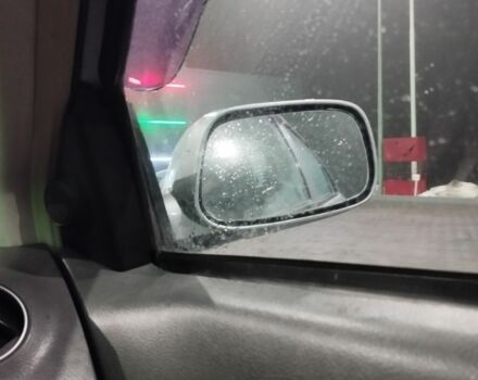 Сірий Джилі МК, об'ємом двигуна 0 л та пробігом 200 тис. км за 4000 $, фото 2 на Automoto.ua