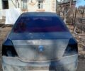 Серый Джили МК, объемом двигателя 1.5 л и пробегом 2 тыс. км за 1100 $, фото 2 на Automoto.ua