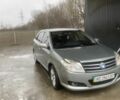 Серый Джили МК, объемом двигателя 1.5 л и пробегом 286 тыс. км за 3000 $, фото 1 на Automoto.ua