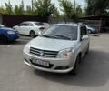 Сірий Джилі МК, об'ємом двигуна 1.5 л та пробігом 48 тис. км за 3600 $, фото 1 на Automoto.ua