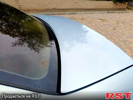 Джилі МК 2007 у Белгород-Днестровском на Automoto.ua Сірий Джилі МК, об'ємом двигуна 1.5 л та пробігом 250 тис. км за 1600 $, фото 1 на Automoto.ua
