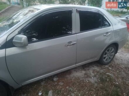 Джили МК 2008 в Краматорске на Automoto.ua Серый Джили МК, объемом двигателя 1.59 л и пробегом 61 тыс. км за 3333 $, фото 1 на Automoto.ua