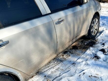 Джили МК 2008 в Харькове на Automoto.ua Серый Джили МК, объемом двигателя 1.5 л и пробегом 120 тыс. км за 3300 $, фото 1 на Automoto.ua