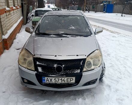 Серый Джили МК, объемом двигателя 1.5 л и пробегом 17400 тыс. км за 570 $, фото 1 на Automoto.ua