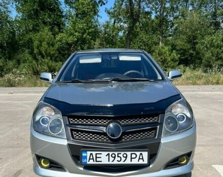 Сірий Джилі МК, об'ємом двигуна 1.59 л та пробігом 177 тис. км за 3500 $, фото 1 на Automoto.ua