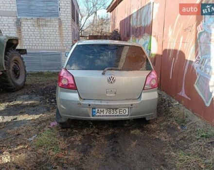 Серый Джили МК, объемом двигателя 1.5 л и пробегом 20 тыс. км за 750 $, фото 1 на Automoto.ua