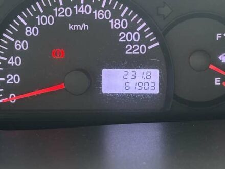 Сірий Джилі МК, об'ємом двигуна 1.59 л та пробігом 62 тис. км за 4329 $, фото 1 на Automoto.ua