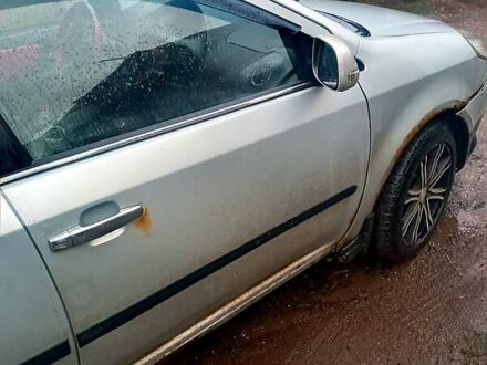 Джили МК 2012 в Харькове на Automoto.ua Серый Джили МК, объемом двигателя 1.5 л и пробегом 130 тыс. км за 1790 $, фото 1 на Automoto.ua