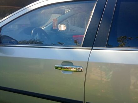 Серый Джили МК, объемом двигателя 1.5 л и пробегом 0 тыс. км за 3760 $, фото 1 на Automoto.ua