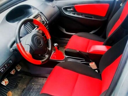 Джили МК 2014 в Днепре (Днепропетровске) на Automoto.ua Серый Джили МК, объемом двигателя 1.5 л и пробегом 65 тыс. км за 3499 $, фото 1 на Automoto.ua