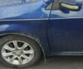 Синий Джили МК, объемом двигателя 1.6 л и пробегом 176 тыс. км за 1650 $, фото 3 на Automoto.ua