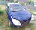 Синій Джилі МК, об'ємом двигуна 1.6 л та пробігом 145 тис. км за 802 $, фото 2 на Automoto.ua