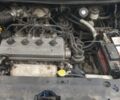 Синий Джили МК, объемом двигателя 1.6 л и пробегом 176 тыс. км за 1650 $, фото 15 на Automoto.ua