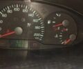Синий Джили МК, объемом двигателя 1.6 л и пробегом 176 тыс. км за 1650 $, фото 16 на Automoto.ua