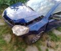 Синій Джилі МК, об'ємом двигуна 1.6 л та пробігом 145 тис. км за 802 $, фото 3 на Automoto.ua