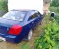 Синій Джилі МК, об'ємом двигуна 1.6 л та пробігом 145 тис. км за 802 $, фото 1 на Automoto.ua