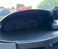 Синий Джили МК, объемом двигателя 1.6 л и пробегом 138 тыс. км за 4006 $, фото 13 на Automoto.ua