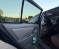 Синий Джили МК, объемом двигателя 1.6 л и пробегом 138 тыс. км за 4006 $, фото 10 на Automoto.ua